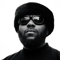 original sound - lm_emilli