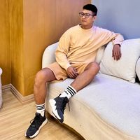 iamdexterific
