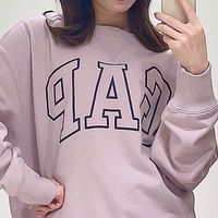gap.rara