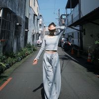 原聲 - Ciwas ·