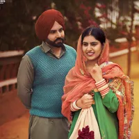 original sound - officialsukhsandhu