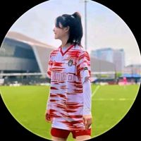 မူရင်းအသံ - myomin