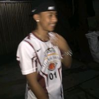 original sound - NIEXMAR❤️‍🔥