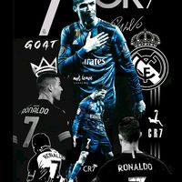santi_ff_malagon