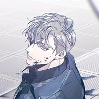 original sound