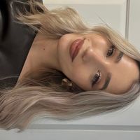 karinantokha