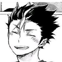 nishinoya_yuu.1010