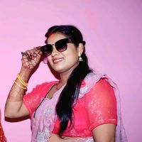 anitaprajapati964