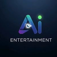 original sound - AI entertainment