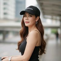 yu_mayuree_yu