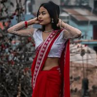 susmitu.rajbangshi