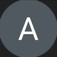 jjji_80
