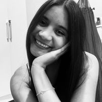 _erica.15