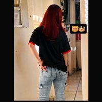 reyna....24