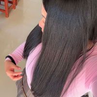 dahliamf2