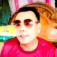 original sound - ulaygyi3330