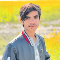 nabeelbaloch777