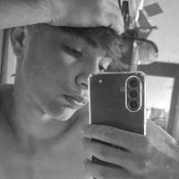 herriquexs_