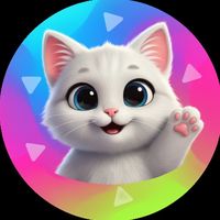 neko46680