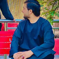 farhadsafi17
