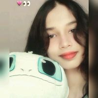 malshi478