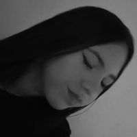 noyamargalit09