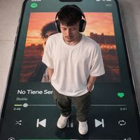 sonido original