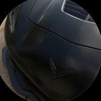 codydrlven