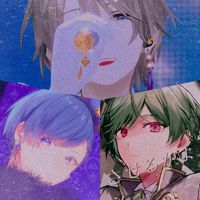 sc.sk_08