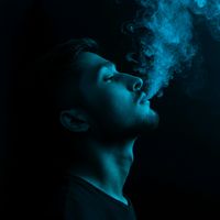 asadullah_deaf