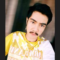 เสียงต้นฉบับ - ฟ้าหลังฝน ย่อมสวยงามเสมอ