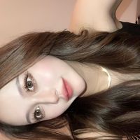 hazuki816_