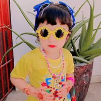 sitara_sajid01