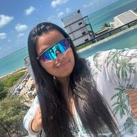 keillysouza