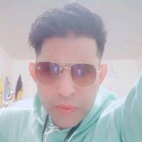 sahirqureshi361