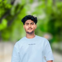 rihan_0444