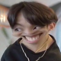 army18014