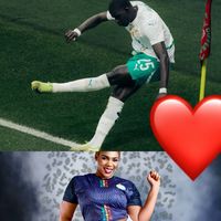 fatimaclair3