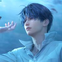 tidtaetae99