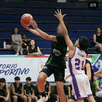 minikyrie11_