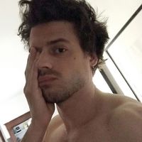 .lxmedits