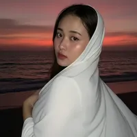 original sound - hireff