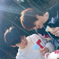 2tporever