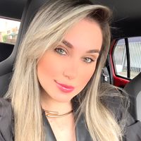 tairinemello