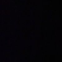 isa_ross04