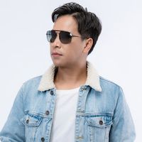 original sound - Sen Ty