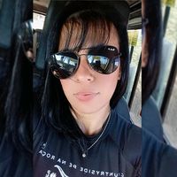 samanta.soares.de