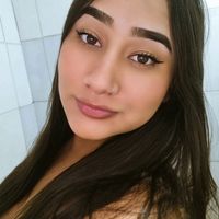 gaby_xalico