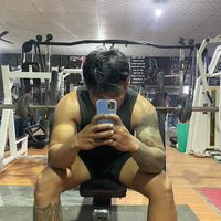 anish_bantawa_rai0