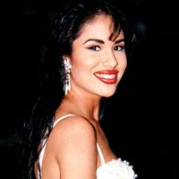 selenaquintanilla199.5